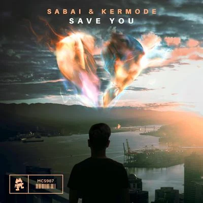 Sabai/Kermode Save You