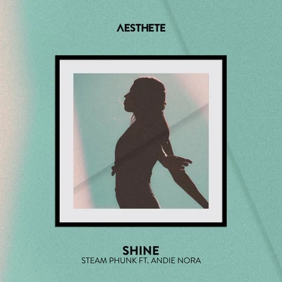 Steam Phunk Shine