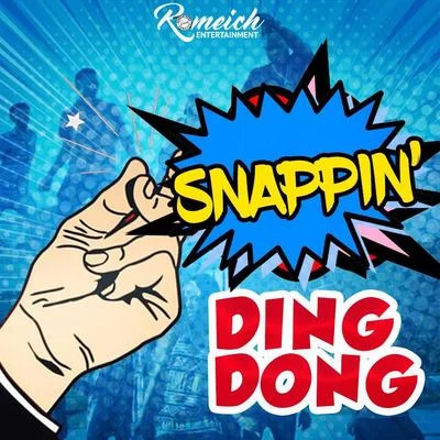 Ding Dong Snapping