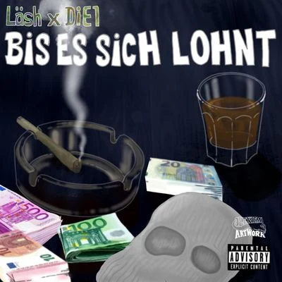 Lash/Die1 Bis es sich lohnt