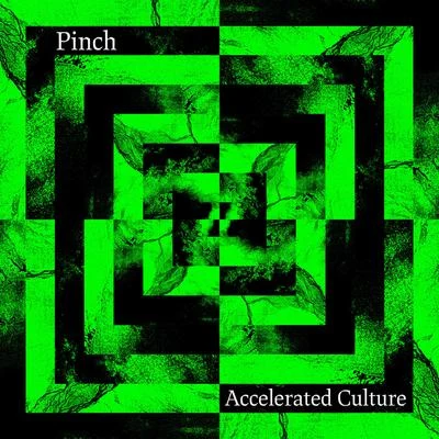 Pinch Accelerated Culture