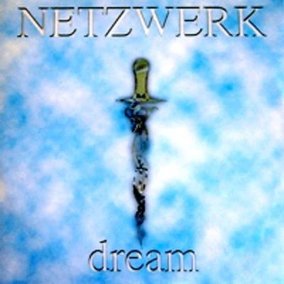 Netzwerk Dream