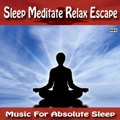 Music For Absolute Sleep Sleep Meditate Relax Escape