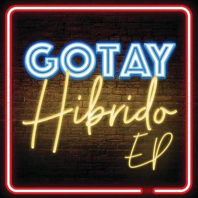 Gotay Hibrido