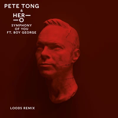 Pete Tong Symphony Of You (Loods Remix)