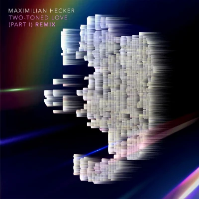 Maximilian Hecker Two-toned Love (part I) Remix