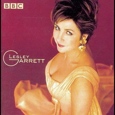 Lesley Garrett Lesley Garrett