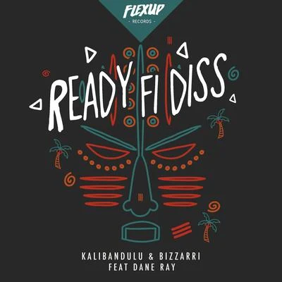 Kalibandulu Ready Fi Diss