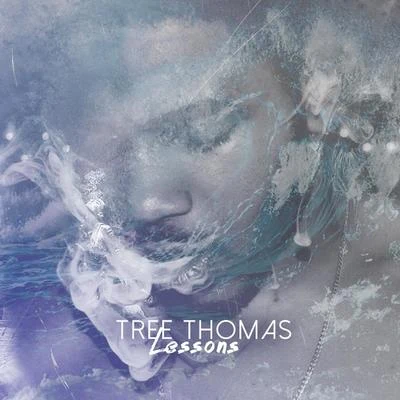 Tree Thomas Lessons