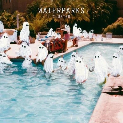 Waterparks Cluster