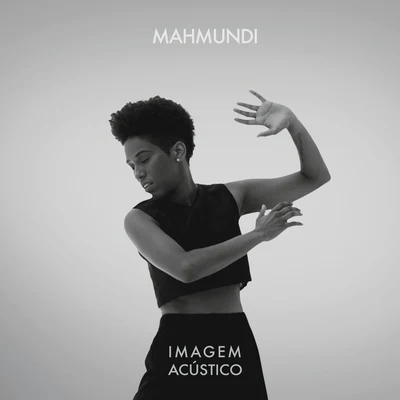 Mahmundi Imagem (Acústico)