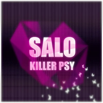 Salo Killer Psy