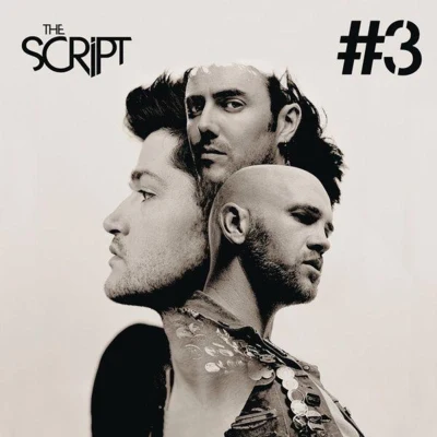 The Script #3