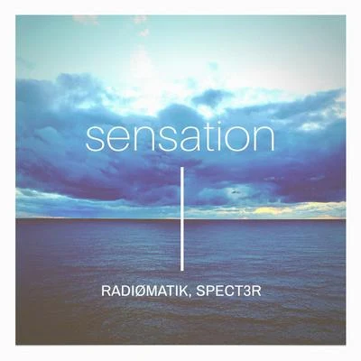 RADIØMATIK Sensation