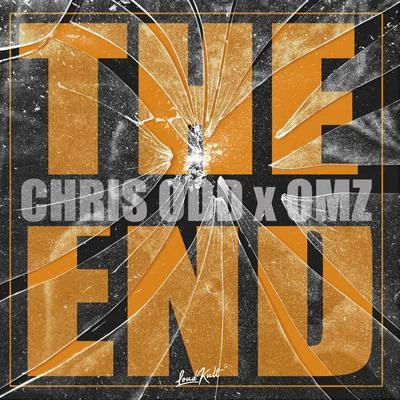 Chris Odd/omz The End