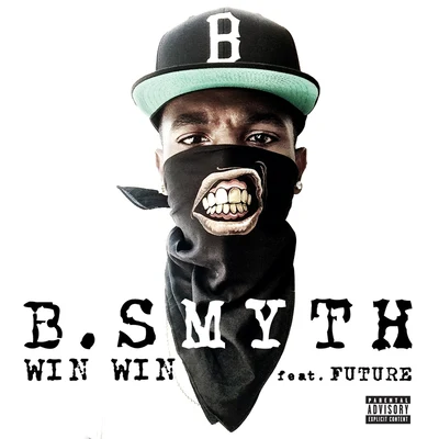 B. Smyth Win Win