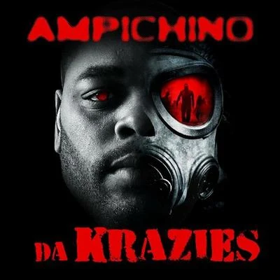 Ampichino Da Krazies