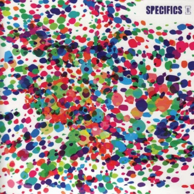 Specifics II