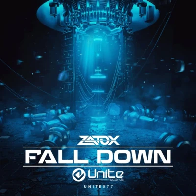 Zatox Fall Down