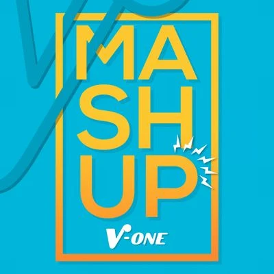 V-One Mashup