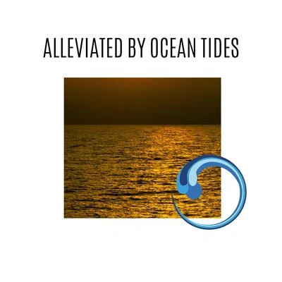 Various Alleviated by Ocean Tides