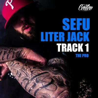 Sefu Track One