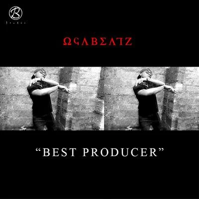 Ogabeatz Best Producer