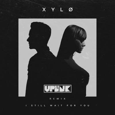 Uplink I Still Wait For You (Uplink Remix)