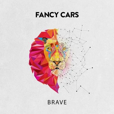 Fancy Cars Brave