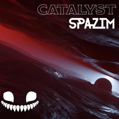 Spazim Catalyst