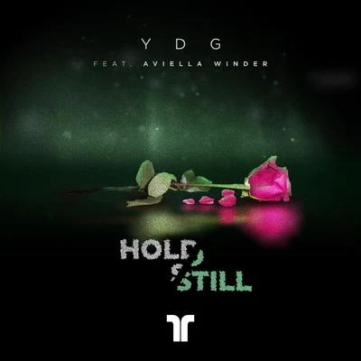 YDG Hold Still