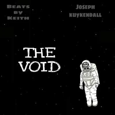 Keith The Void