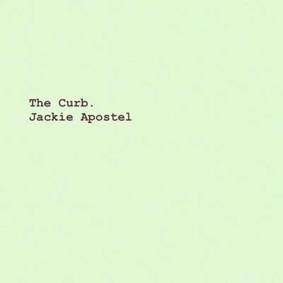 Jackie Apostel The Curb