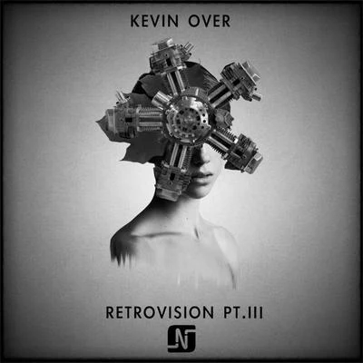 Kevin Over Retrovision, Pt. III