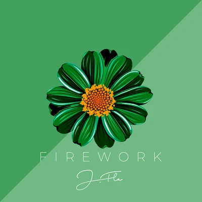 J.Fla Firework