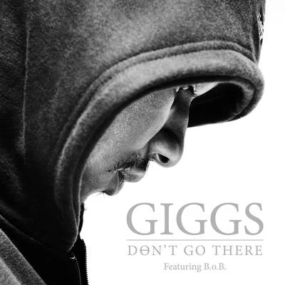 Giggs Don't Go There