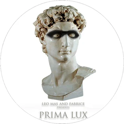 Leo Mas Prima Lux