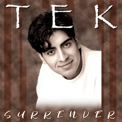 Tek Surrender