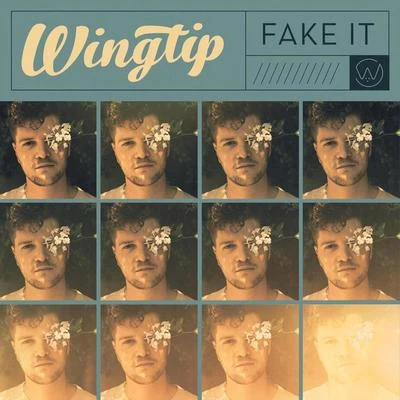 Wingtip Fake It