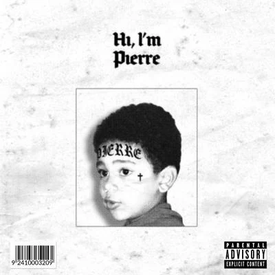 Yung Mavu Hi, Im Pierre