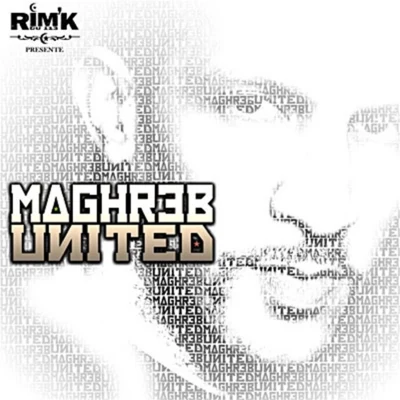 Rim&#x27;K Maghreb United