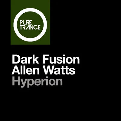 Allen Watts/Dark Fusion Hyperion