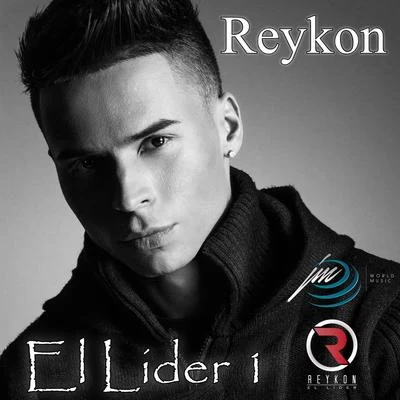 Reykon El Lider 1