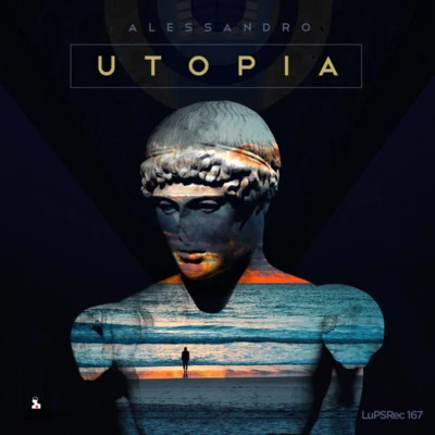 Alessandro Utopia EP