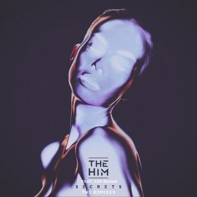 The Him Secrets (Remixes)