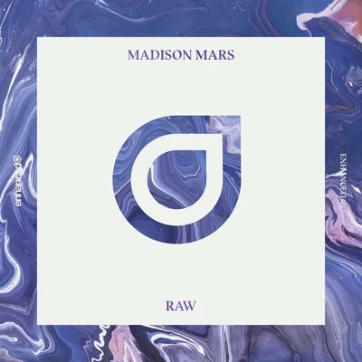 Madison Mars Raw