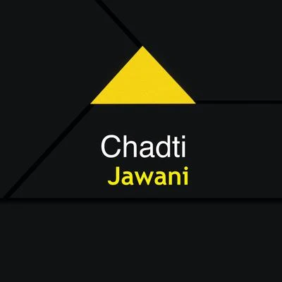 Krishna Chadti jawani