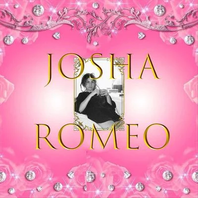 Josha/Tomas De Carli Romeo (feat. Tomás de Carli)