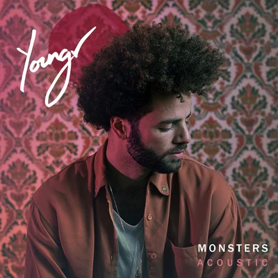 Youngr Monsters (Acoustic)