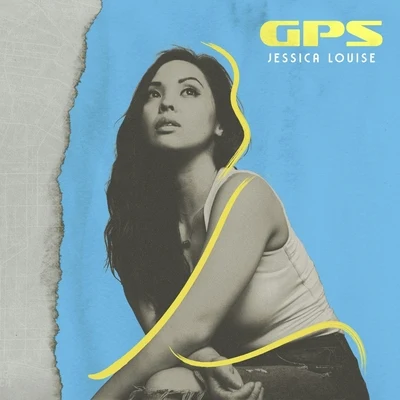 Jessica Louise GPS